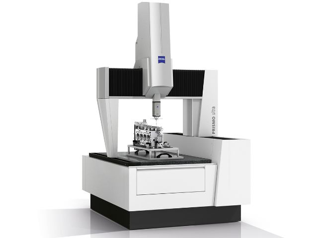 三坐標(biāo)哪家好 三坐標(biāo)測量儀排名 三坐標(biāo)測量儀多少錢一臺(tái) 三坐標(biāo)測量 蔡司三坐標(biāo)官網(wǎng) 三坐標(biāo)怎么看 蔡司三坐標(biāo)授權(quán)公司三坐標(biāo)測量儀品牌有哪些 三坐標(biāo)哪家好 三坐標(biāo)測量儀排名 三坐標(biāo)測量儀多少錢一臺(tái) 三坐標(biāo)測量 蔡司三坐標(biāo)官網(wǎng) 三坐標(biāo)怎么看 蔡司三坐標(biāo)授權(quán)公司三坐標(biāo)測量儀品牌有哪些