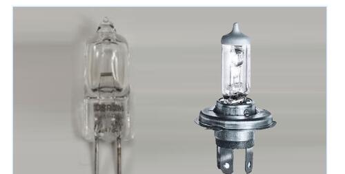 鹵素?zé)艄庠? alt=