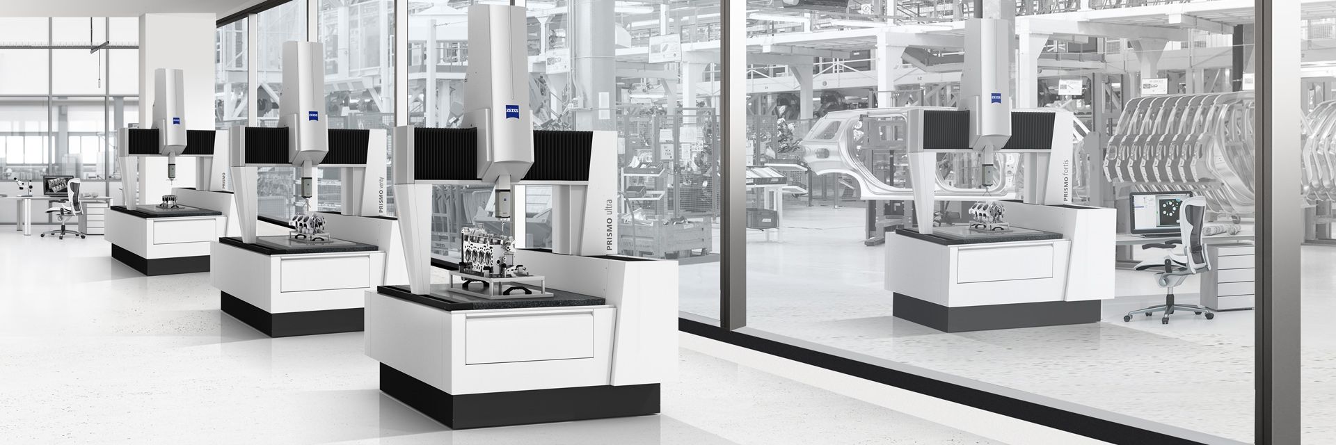 蔡司三坐標(biāo) 蔡司三坐標(biāo)