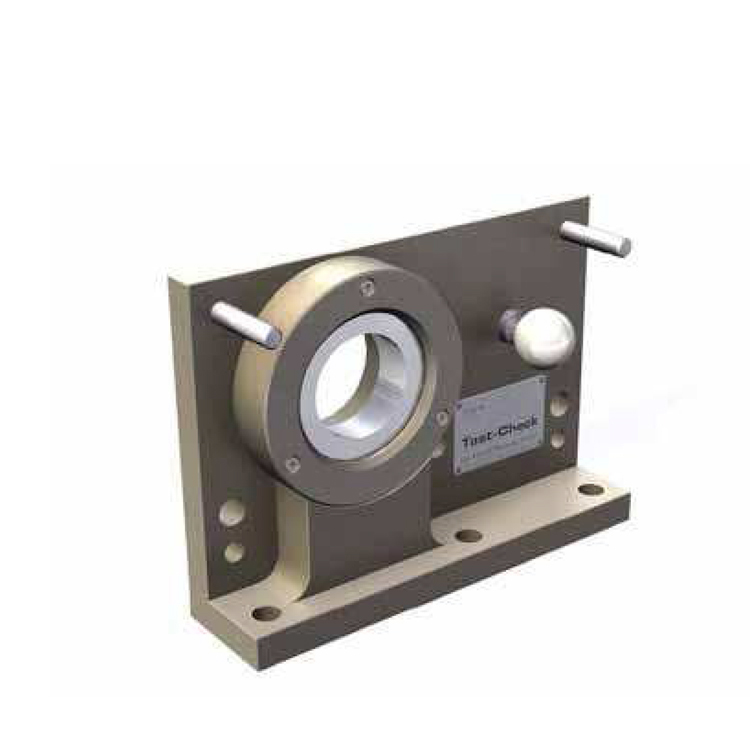 蔡司探針檢查附件 Probe-Check 蔡司探針檢查附件 Probe-Check