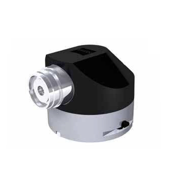 蔡司VAST XXT探頭配件 蔡司VAST XXT探頭配件