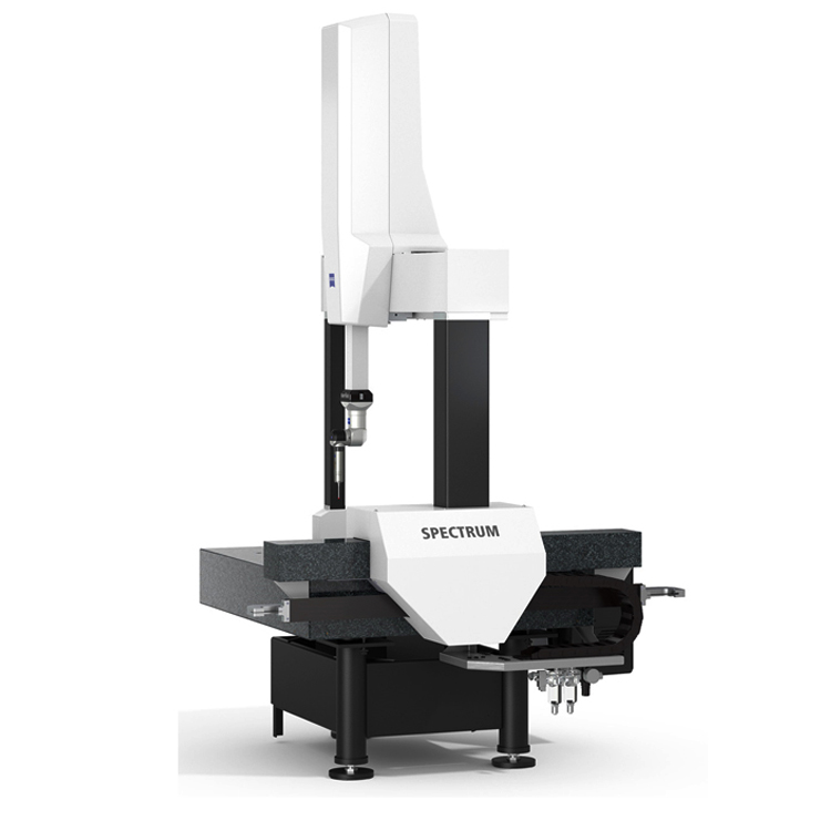 蔡司三坐標測量服務,蔡司三坐標對外代檢代測服務 蔡司三坐標測量服務,蔡司三坐標對外代檢代測服務