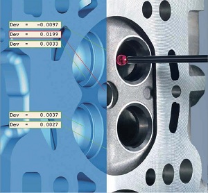 CLSPSO軟件2.jpg CLSPSO軟件2.jpg