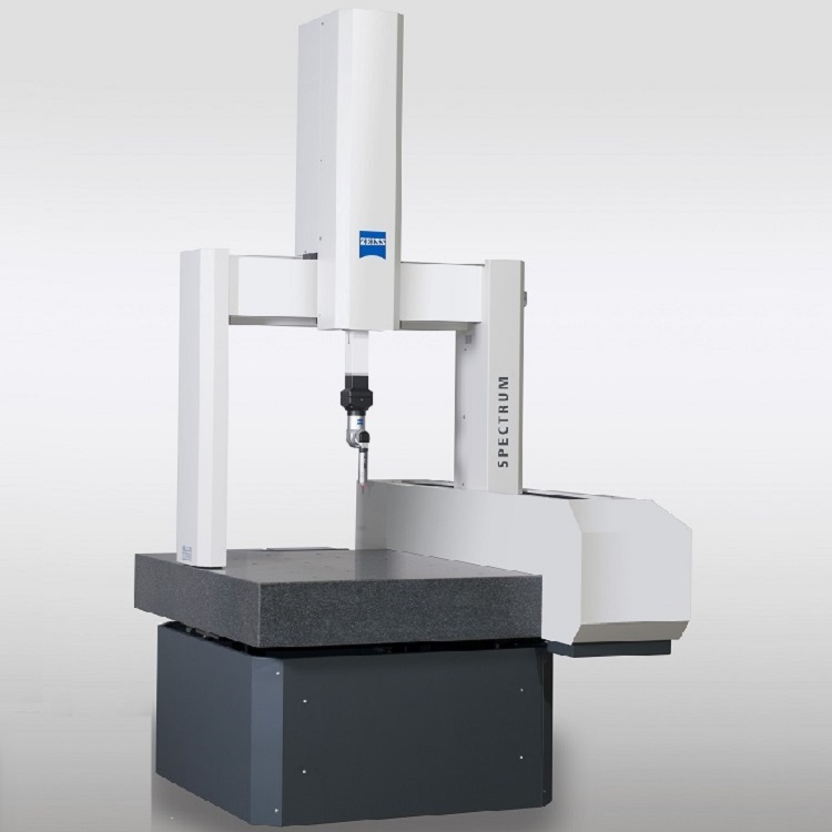 SPECTRUM-II-1 SPECTRUM-II-1