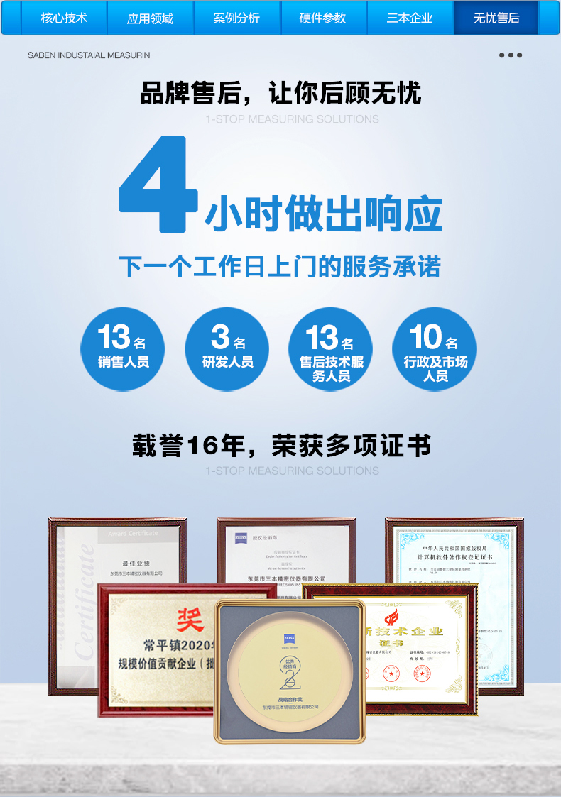 三本顯微鏡 三本顯微鏡