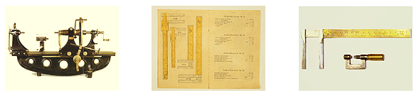 mahr起源 mahr起源