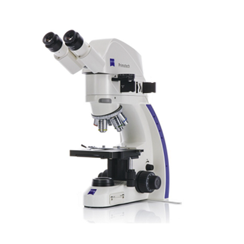 蔡司金相顯微鏡 蔡司金相顯微鏡