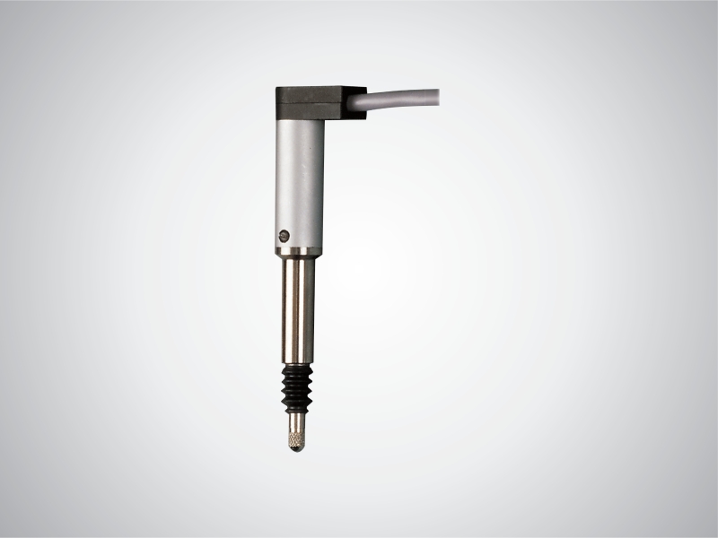 Millimar 1303 感應測頭 Millimar 1303 感應測頭