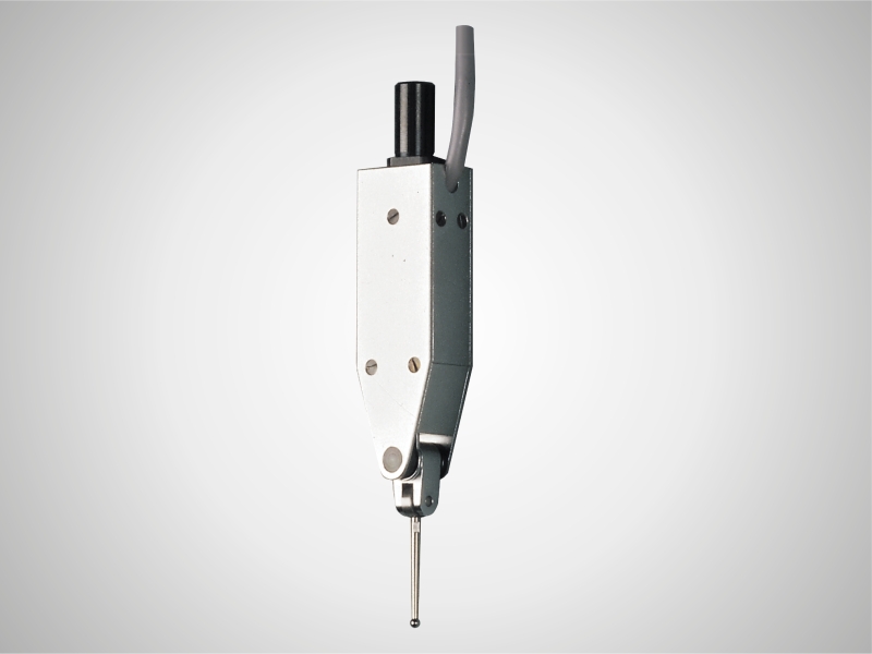 Millimar 1318 感應測頭 Millimar 1318 感應測頭