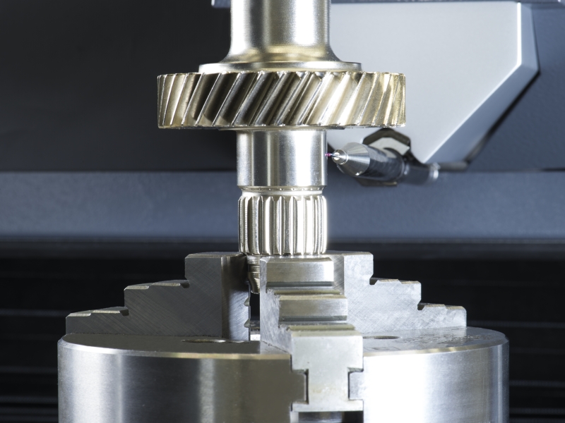 MarGear--GMX_400_W--BI--Werkstück_2--800x600--72dpi MarGear--GMX_400_W--BI--Werkstück_2--800x600--72dpi