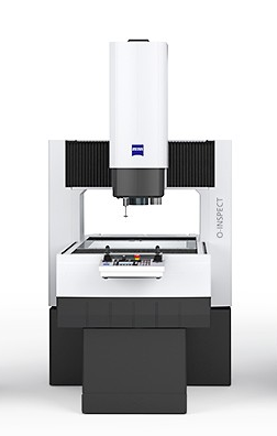 三本精密 三本精密
