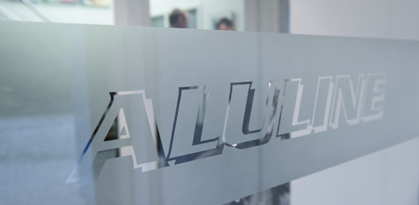 鑄就成功 向測量要時間  鑄就成功 向測量要時間