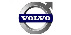 “沃爾沃汽車質(zhì)量卓越(VQE)獎(jiǎng)”花落蔡司 “沃爾沃汽車質(zhì)量卓越(VQE)獎(jiǎng)”花落蔡司