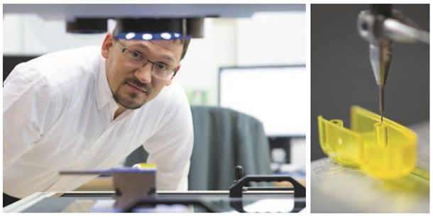 三本網站 三本網站