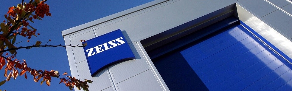 ZEISS ZEISS