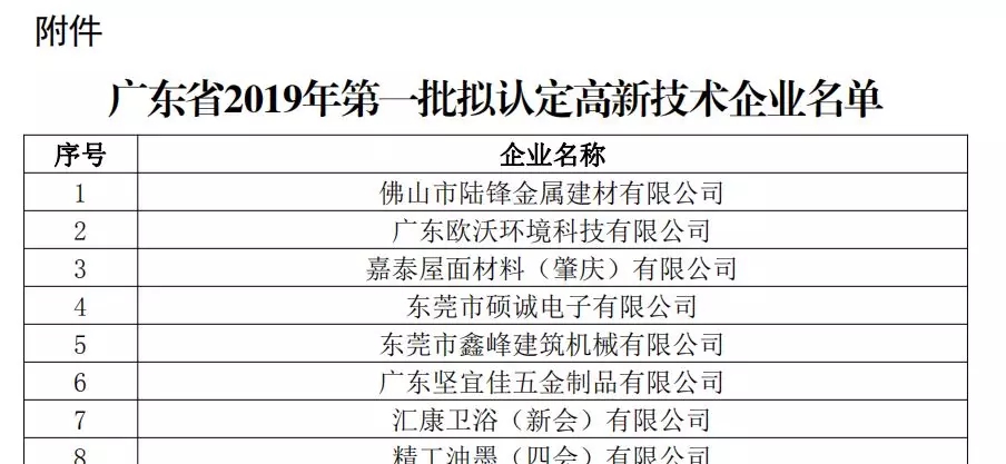 640 (1)_wps圖片 640 (1)_wps圖片