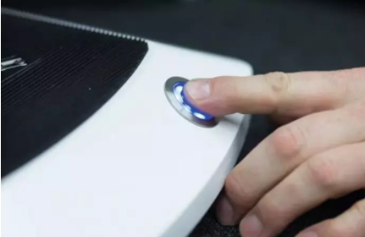 A5NONF[O}4@W@7MC8)2ICRO A5NONF[O}4@W@7MC8)2ICRO