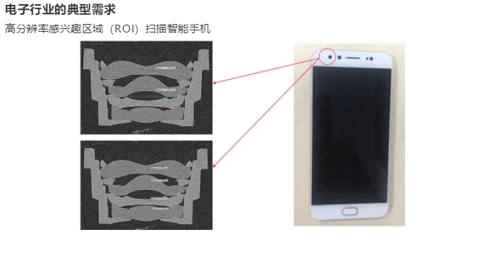 1583725354(1) 1583725354(1)