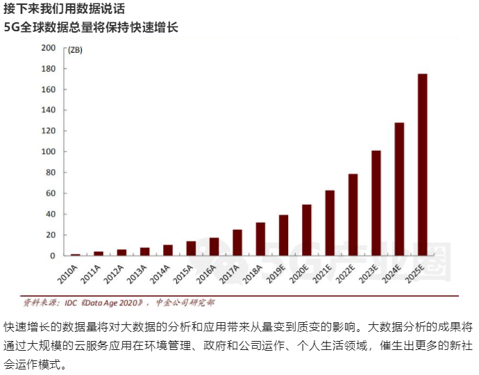 1583725434(1) 1583725434(1)