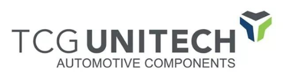 蔡司工業(yè)CT測(cè)量系統(tǒng)如何讓汽車供應(yīng)商TCG,測(cè)量時(shí)間減少75%? 蔡司工業(yè)CT測(cè)量系統(tǒng)如何讓汽車供應(yīng)商TCG,測(cè)量時(shí)間減少75%?