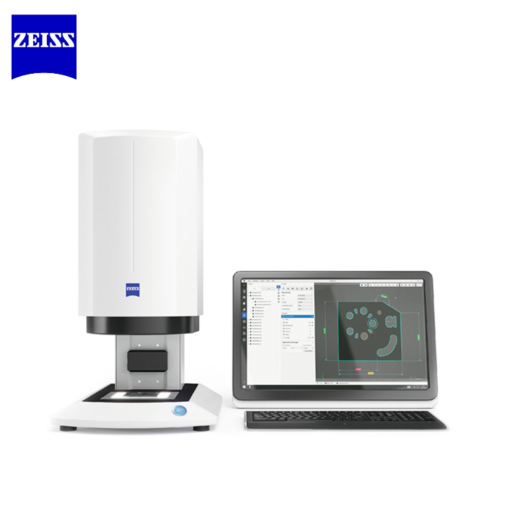 O-SELECT (2) O-SELECT (2)