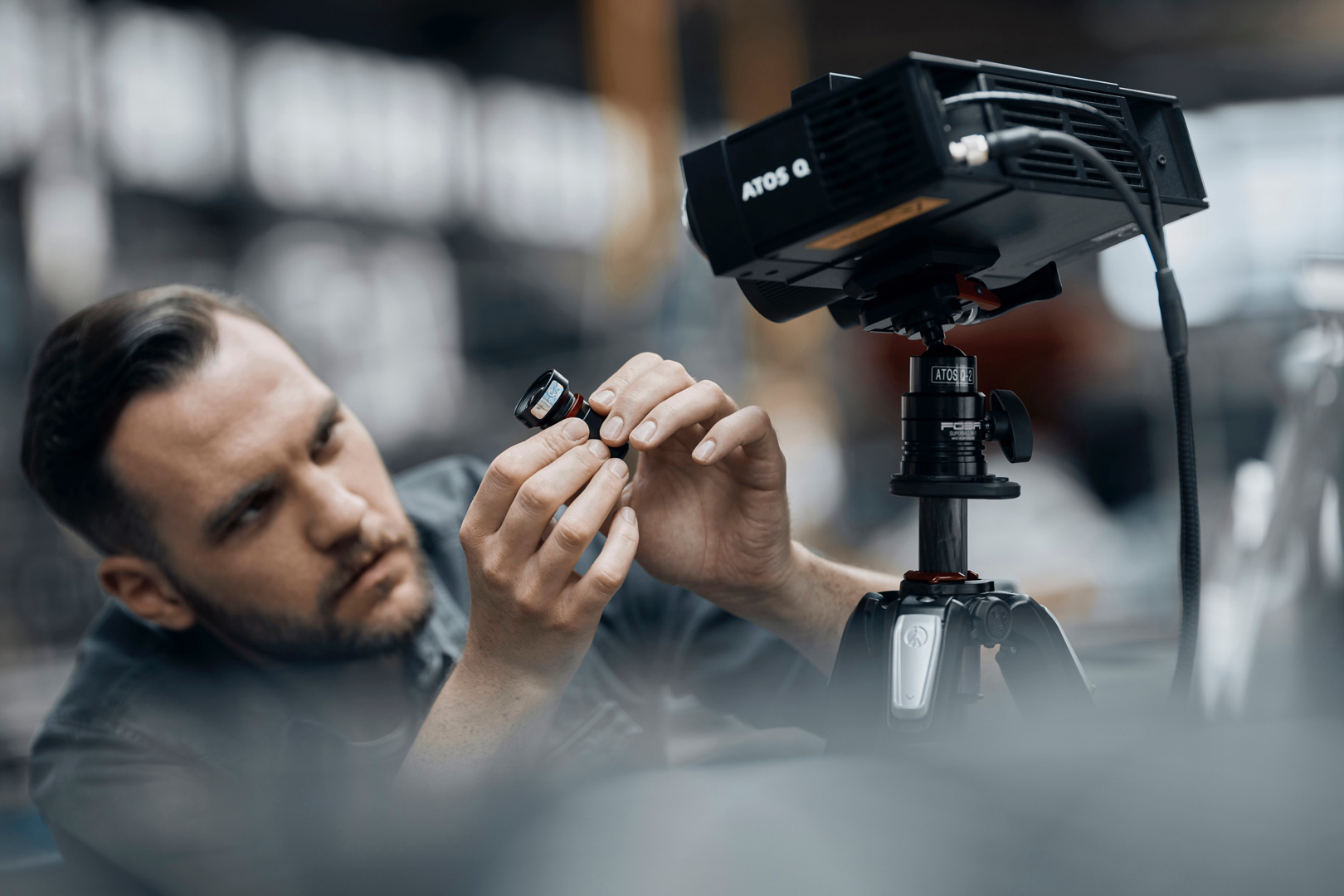 solutions_atosq_applications solutions_atosq_applications