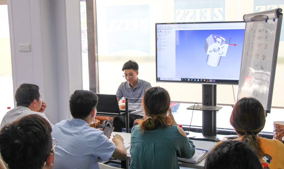 IMG_8897(1) IMG_8897(1)