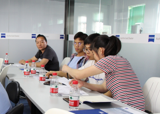 IMG_8955(1) IMG_8955(1)