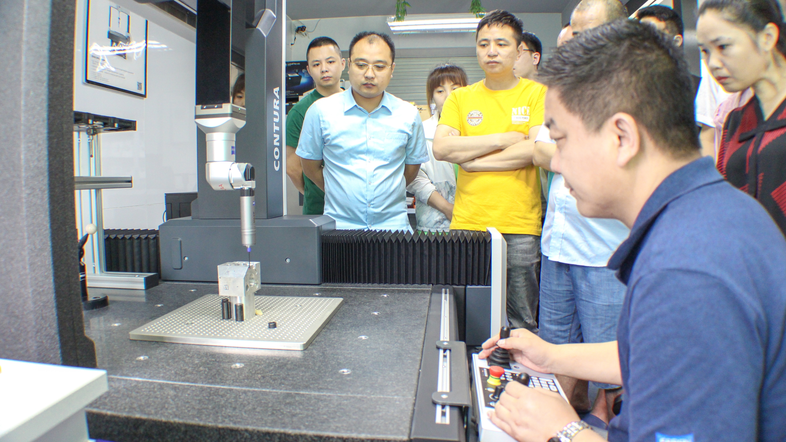 IMG_9031(1) IMG_9031(1)