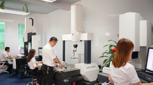 DSC03486(1)(1) DSC03486(1)(1)