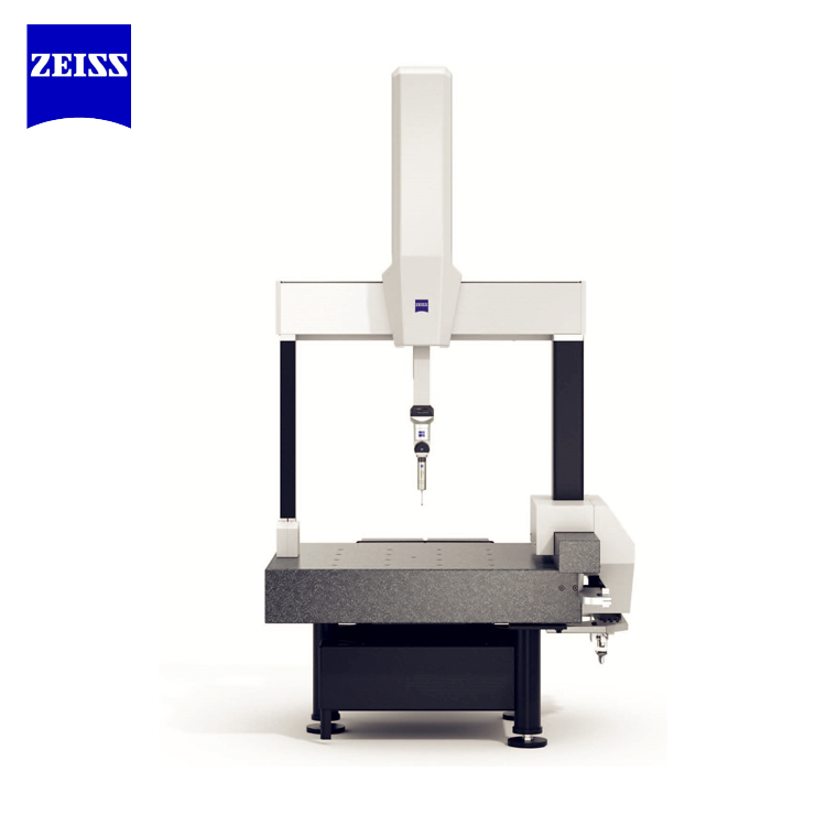 zeiss-spectrum-12 zeiss-spectrum-12