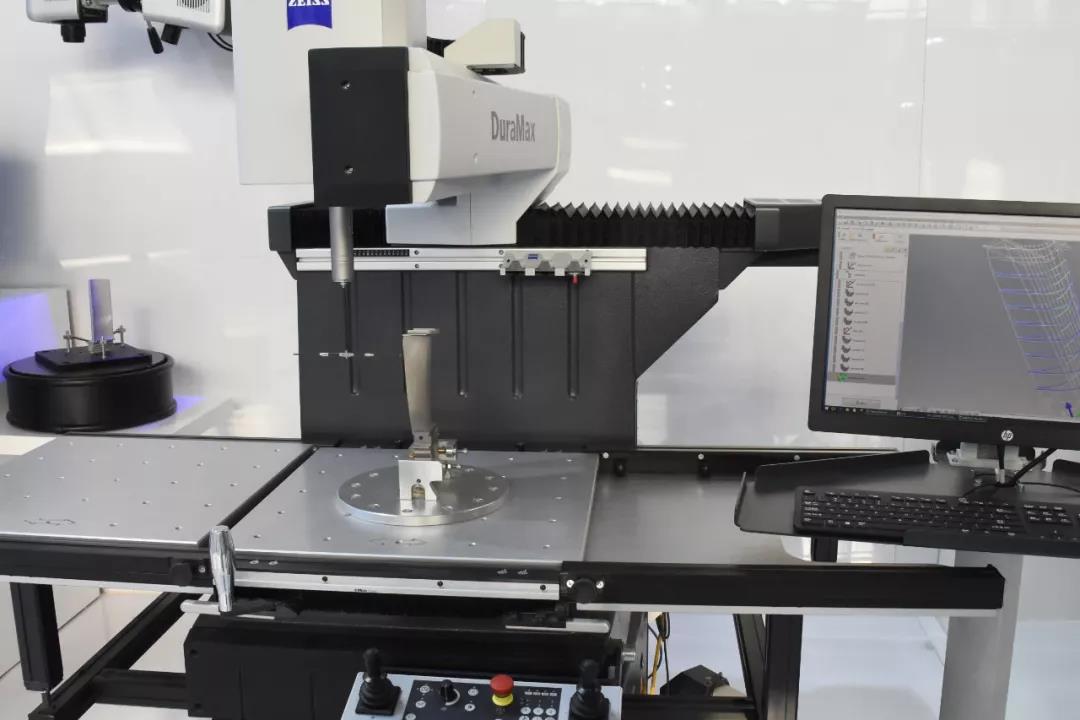 微信圖片_20210911093943 微信圖片_20210911093943