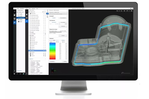 1631238642950075523 1631238642950075523