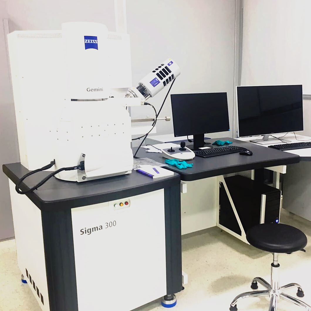 20170714162154_4843 20170714162154_4843