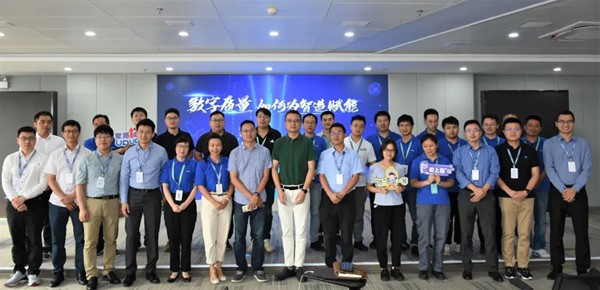 1632444908516084612 1632444908516084612