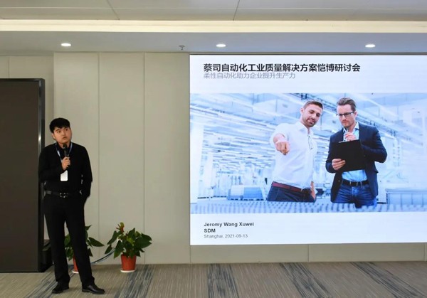 1632444925512008059 1632444925512008059