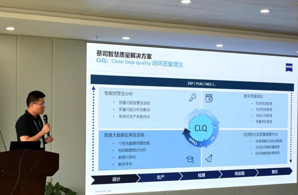 1632444941377012282 1632444941377012282