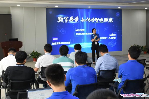 1632444957652025021 1632444957652025021