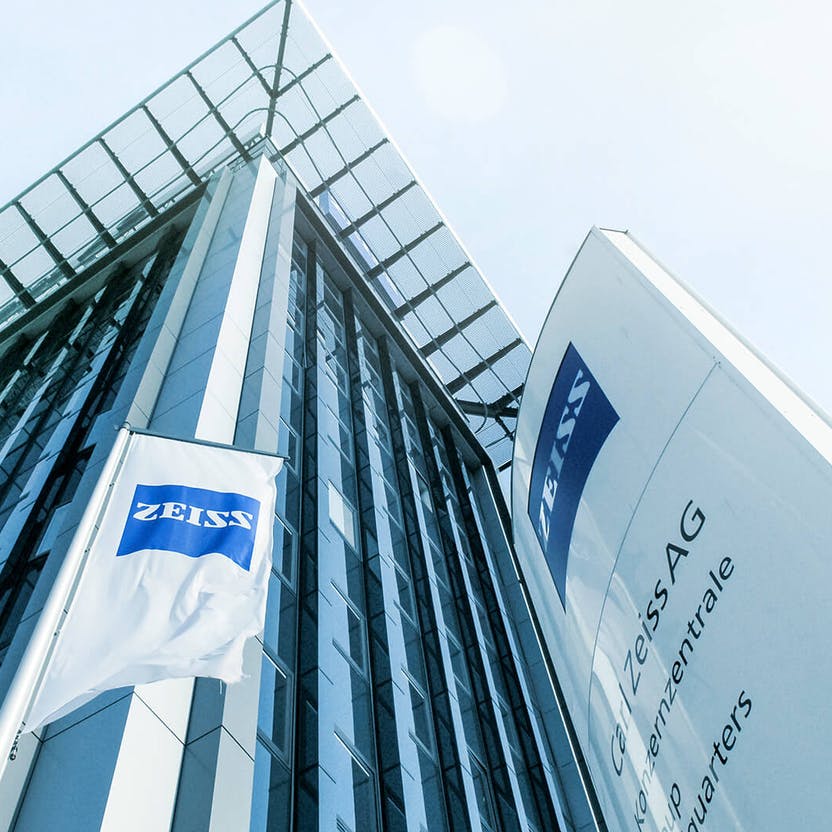 ourcompany.ts-1561627915780 ourcompany.ts-1561627915780