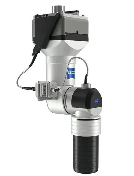 2f72bf75f33782ea11ea729d1d3f33a4 2f72bf75f33782ea11ea729d1d3f33a4