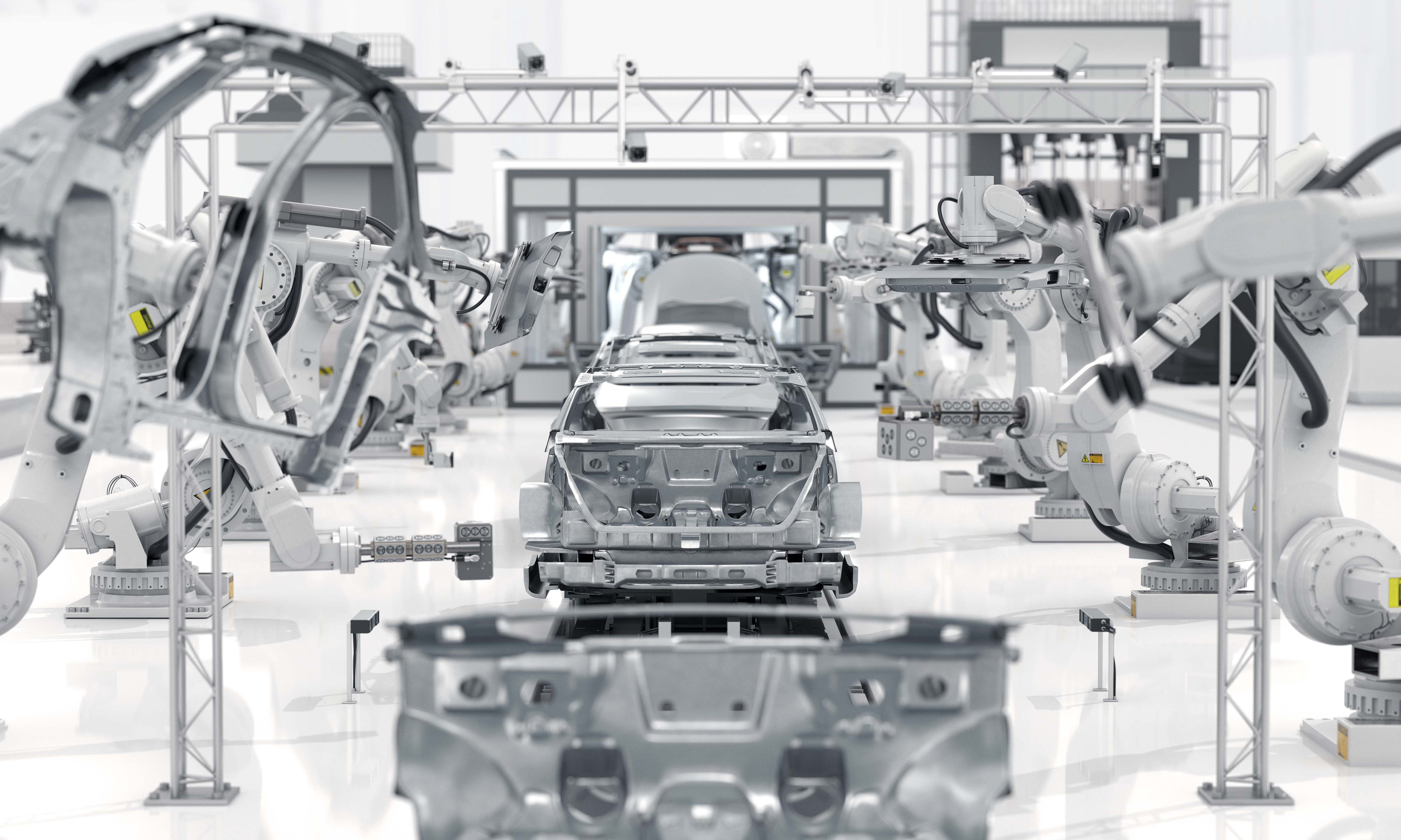 pi-0027-2019-zeiss-at-hannover-messe pi-0027-2019-zeiss-at-hannover-messe