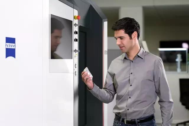 微信圖片_20211018090828 微信圖片_20211018090828