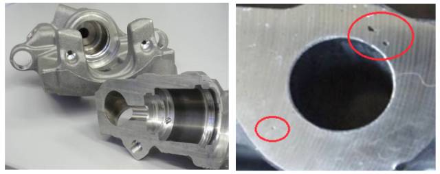 48b75aa89093d3582cd4957709e92434 48b75aa89093d3582cd4957709e92434