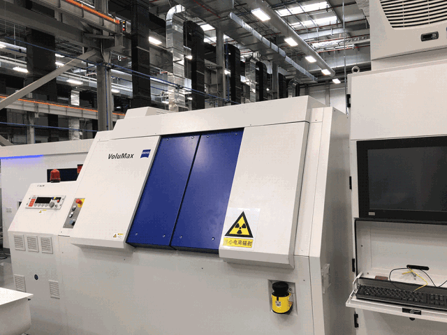 微信圖片_20211210111830 微信圖片_20211210111830