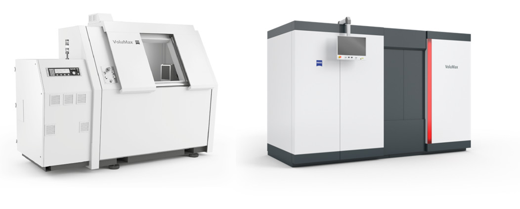 工業(yè)CT 工業(yè)CT