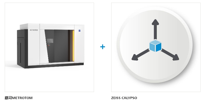 1639981861(1)(1) 1639981861(1)(1)