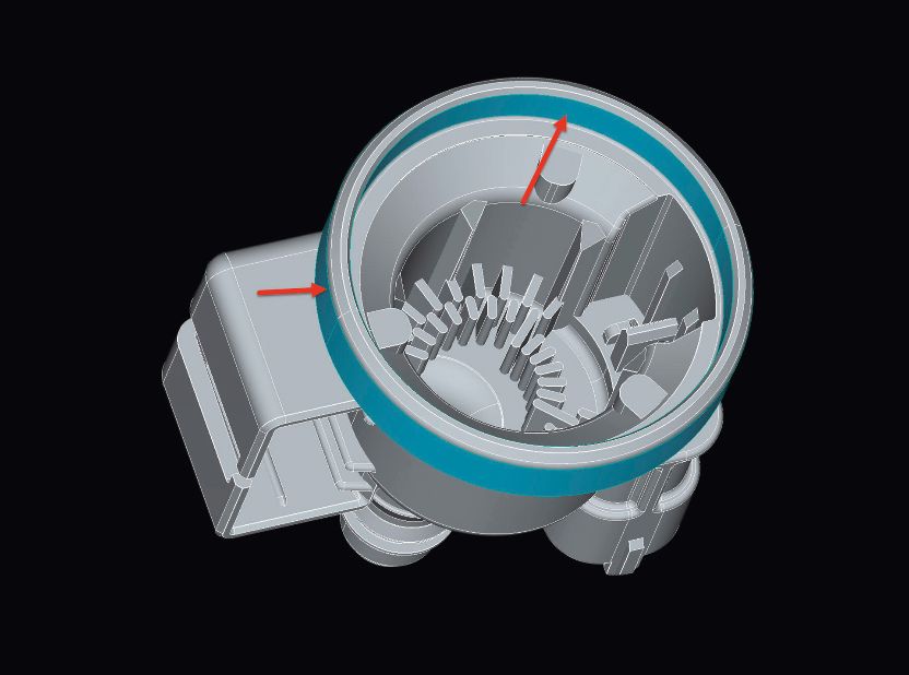 success-story-ct-plastic-tank-venting-valve-02 success-story-ct-plastic-tank-venting-valve-02