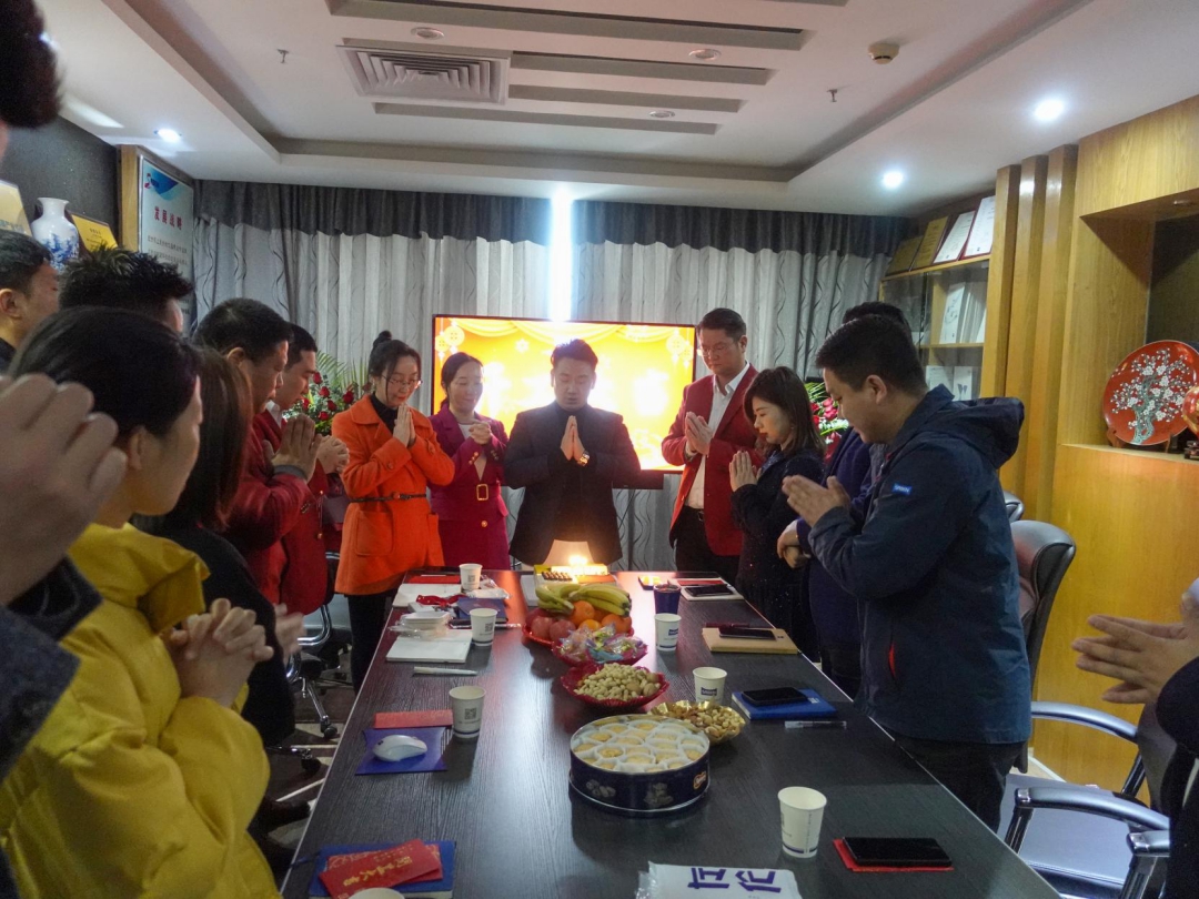 DSC02153(1) DSC02153(1)