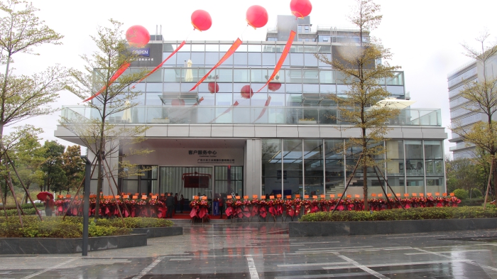 IMG_9980(1) IMG_9980(1)