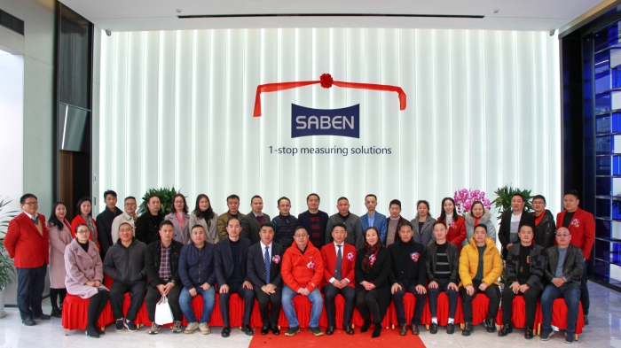 IMG_0084_1(1) IMG_0084_1(1)